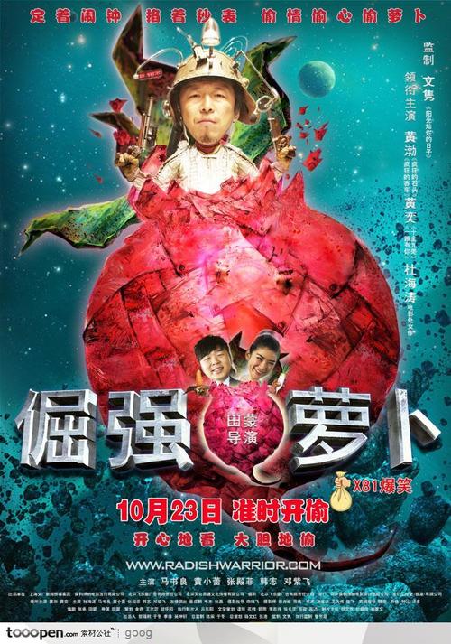 林地不动产证书